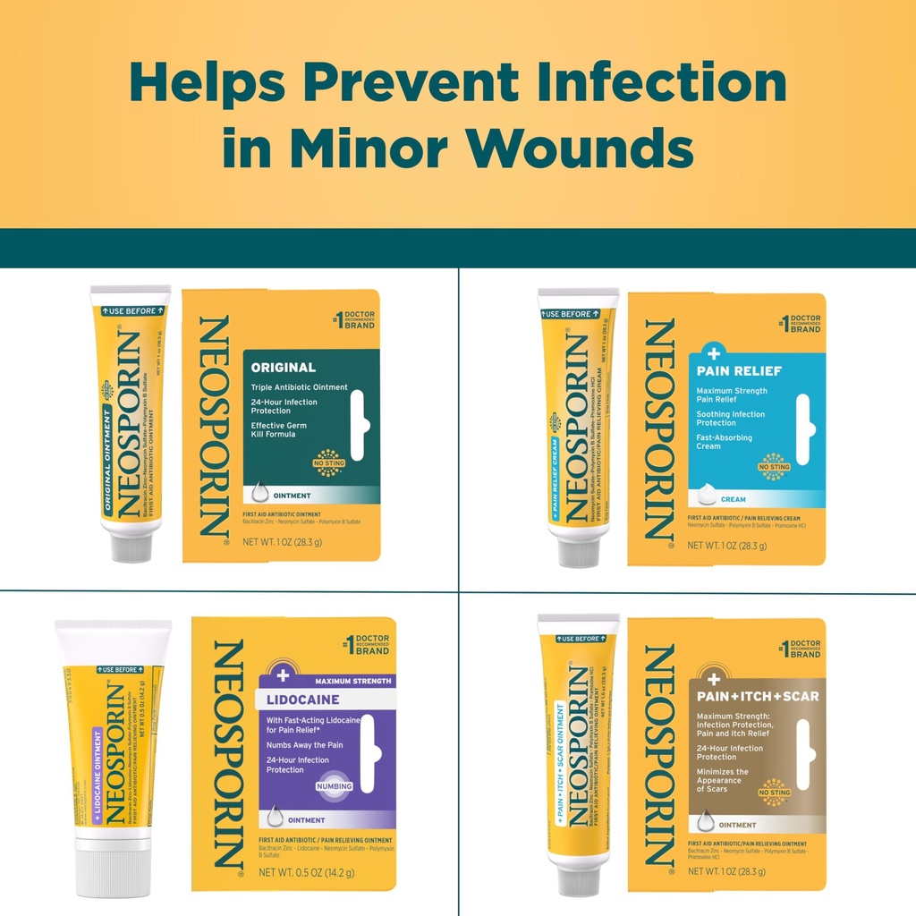neosporin-pain-itch-scar-first-aid-tripl-4.jpg