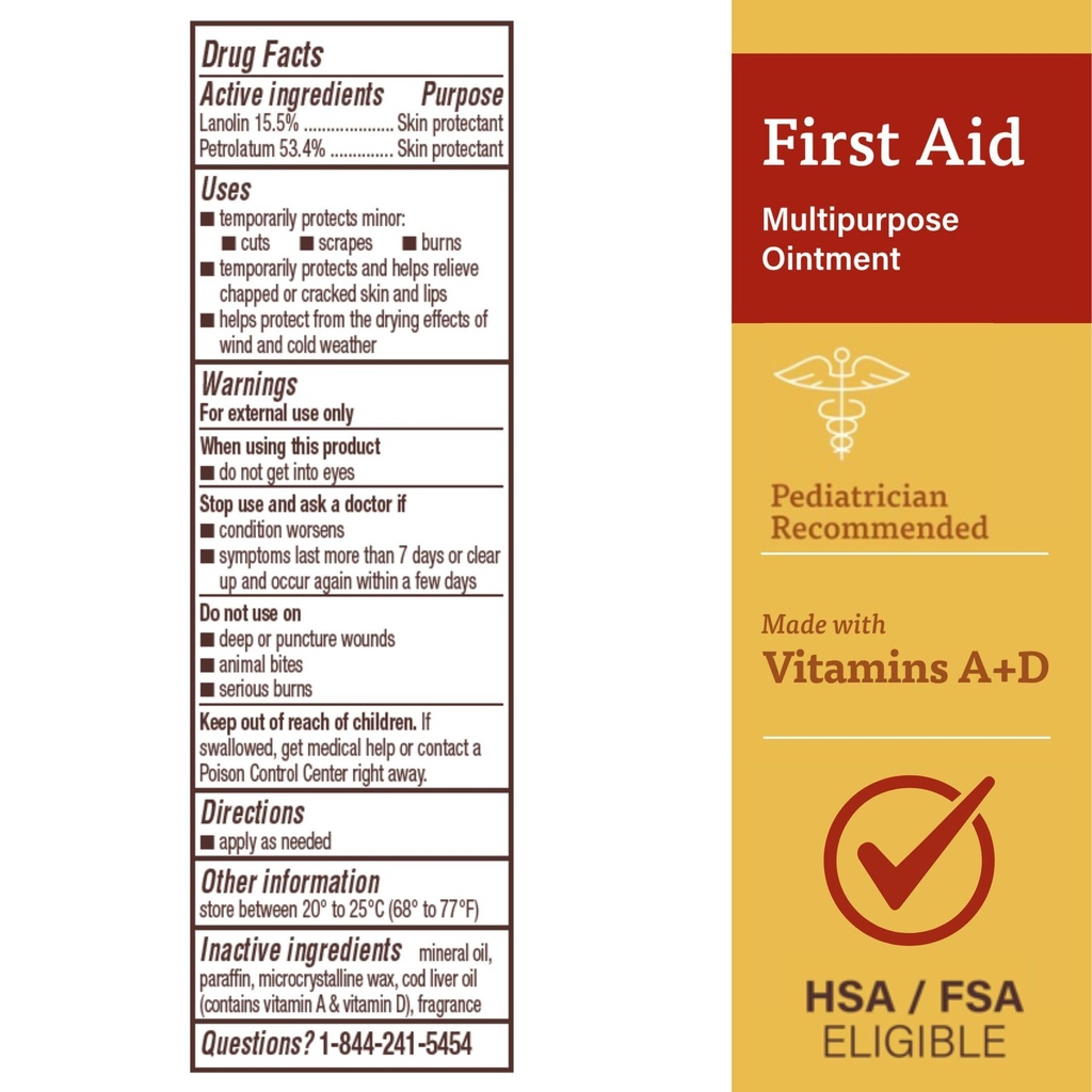 a-d-first-aid-healing-ointment-moisturiz-2.jpg