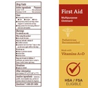 a-d-first-aid-healing-ointment-moisturiz-2.jpg