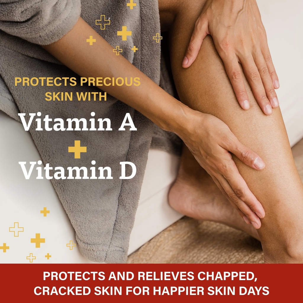 a-d-first-aid-healing-ointment-moisturiz-3.jpg