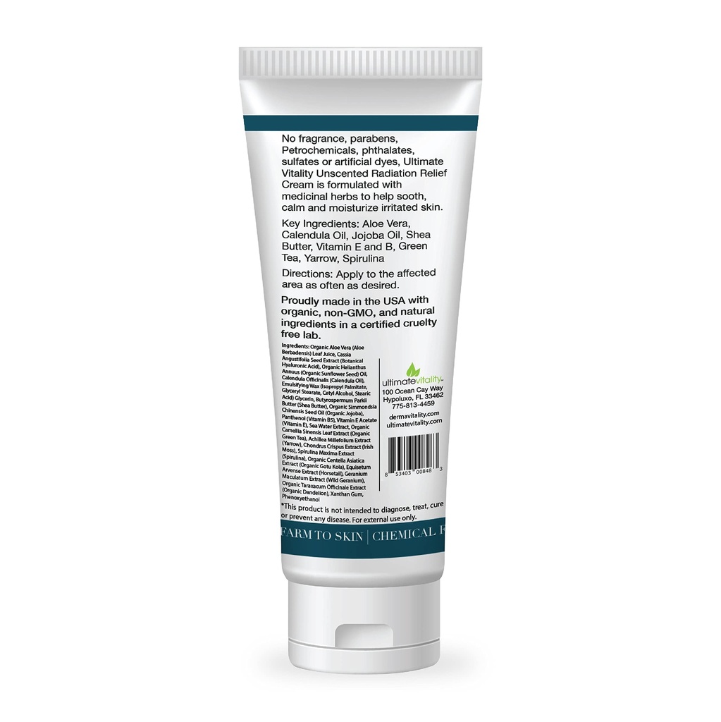ultimatevitality-unscented-radiation-bur-5.jpg