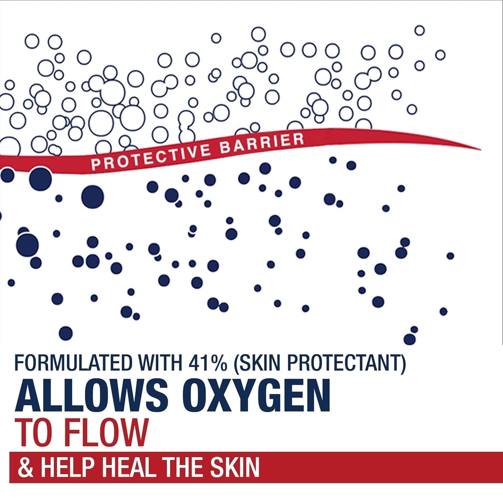 aquaphor-healing-ointment-7-ounce-advanc-5.jpg