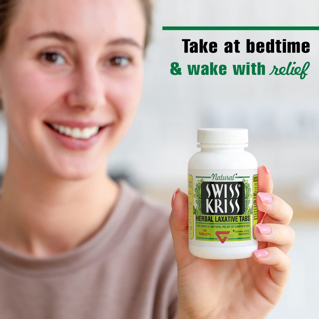 swiss-kriss-herbal-laxative-tablets-gent-5.jpg
