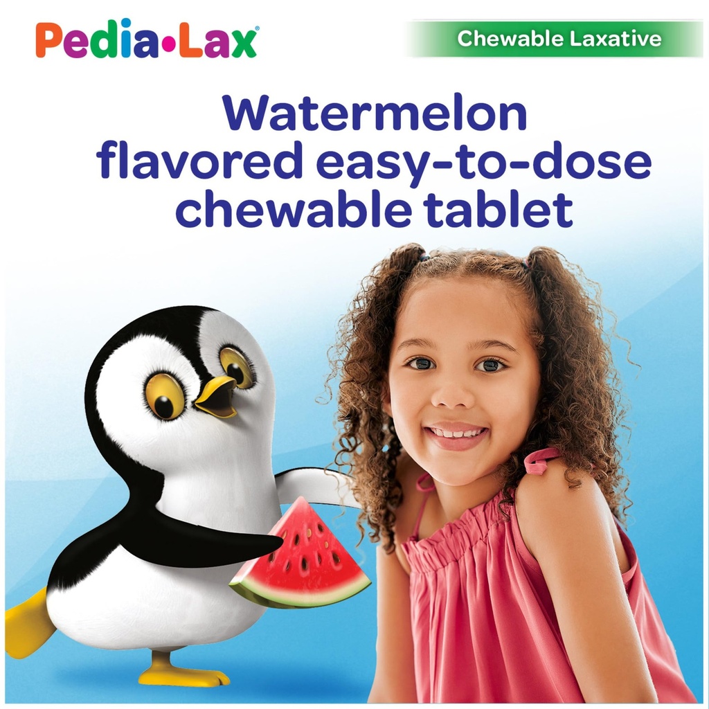 pedia-lax-children-s-chewable-laxatives--5.jpg