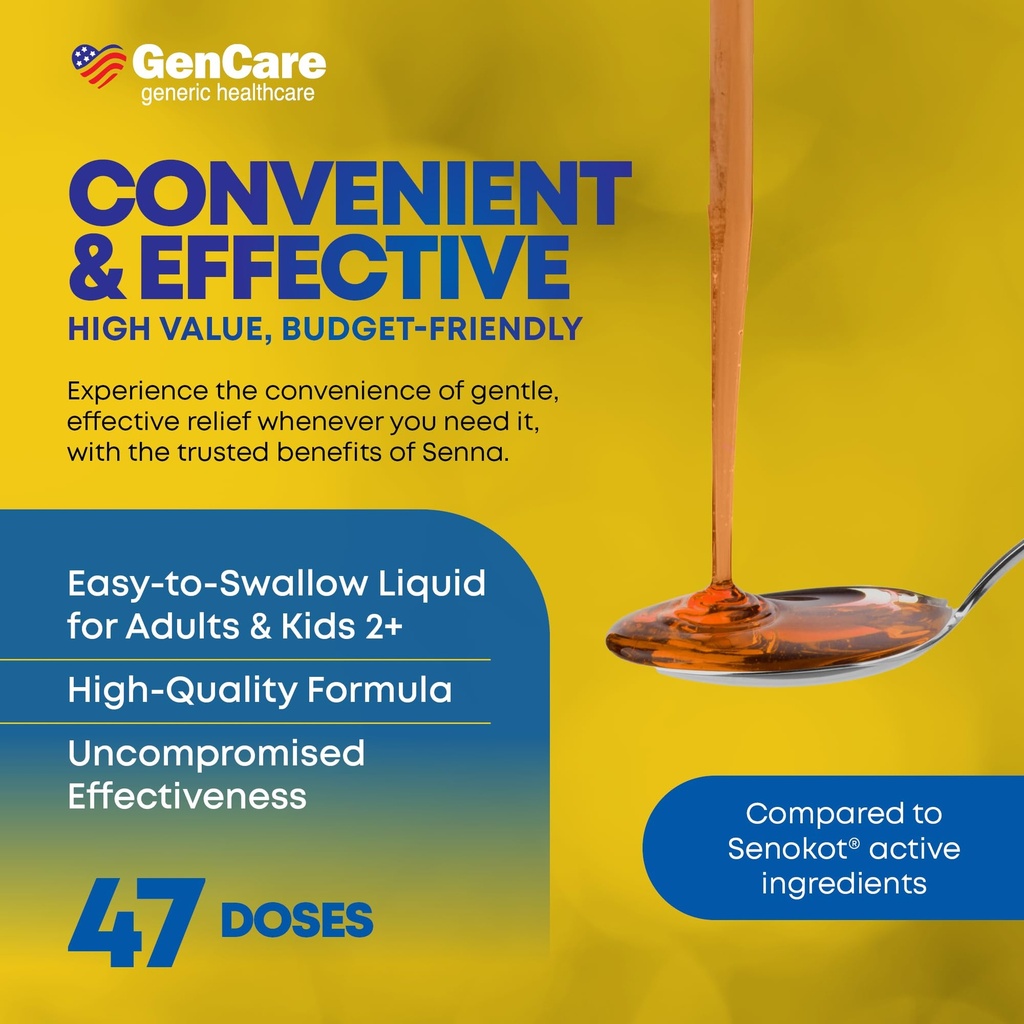 gencare-senna-syrup-liquid-laxative-8-fl-4.jpg