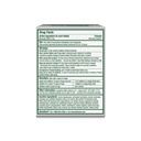 dulcolax-fast-relief-medicated-laxative--6.jpg