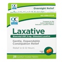 quality-choice-laxatives-for-constipatio-6.jpg