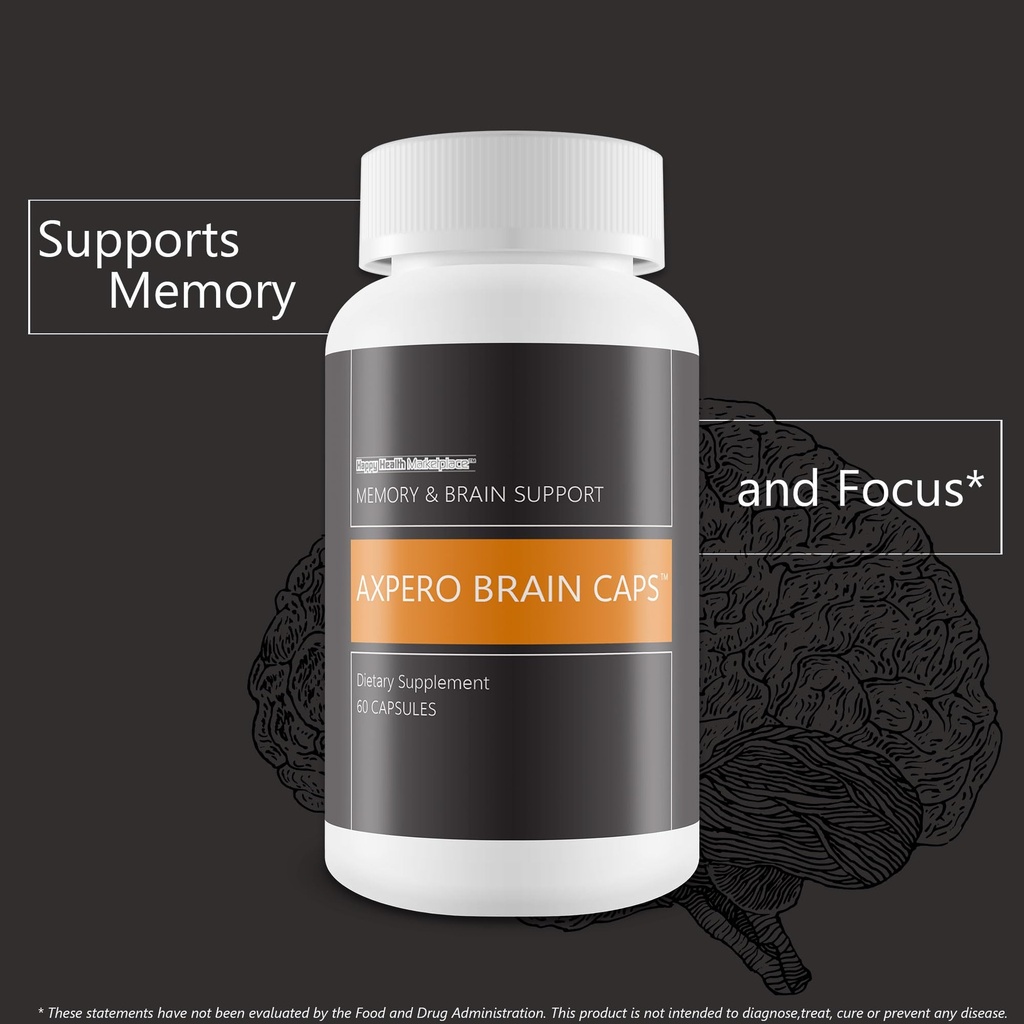 axpero-brain-caps-our-best-memory-brain--6.jpg