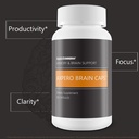 axpero-brain-caps-our-best-memory-brain--5.jpg