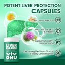 vivonu-milk-thistle-silymarin-dandelion--2.jpg