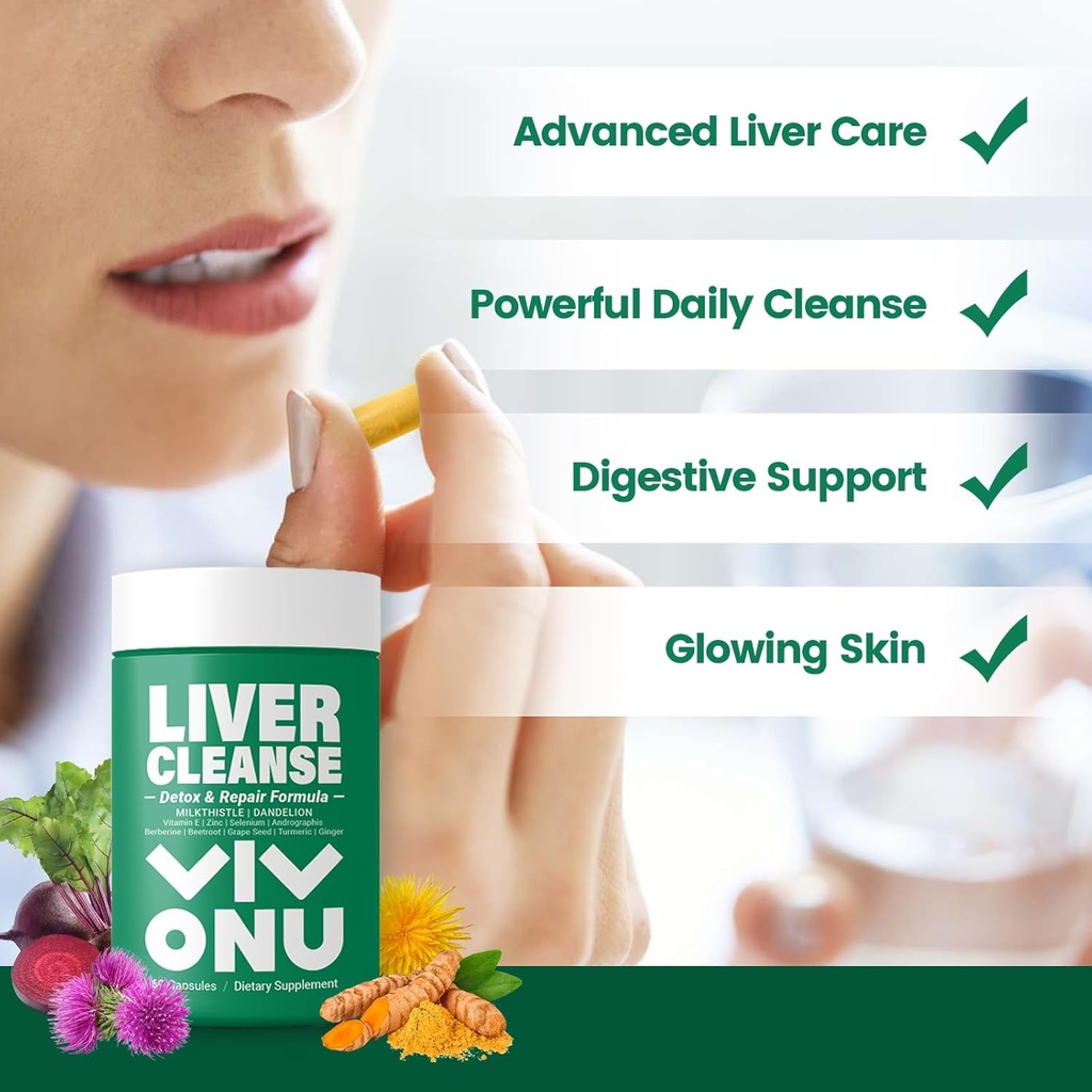vivonu-milk-thistle-silymarin-dandelion--4.jpg