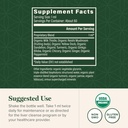 global-healing-center-liver-health-coq10-4.jpg