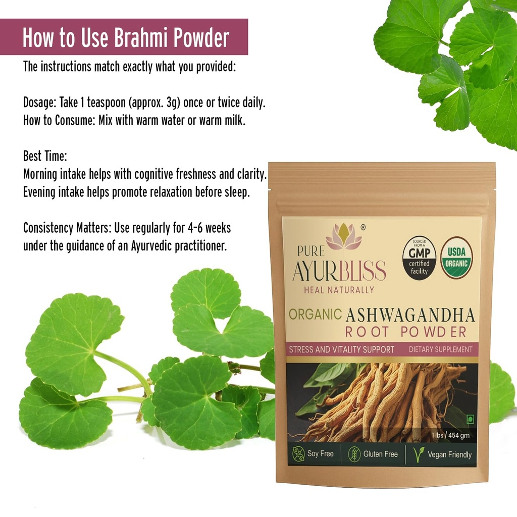 100-organic-brahmi-powder-ayurvedic-baco-6.jpg