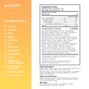 barker-wellness-daytime-sugar-free-adapt-4.jpg
