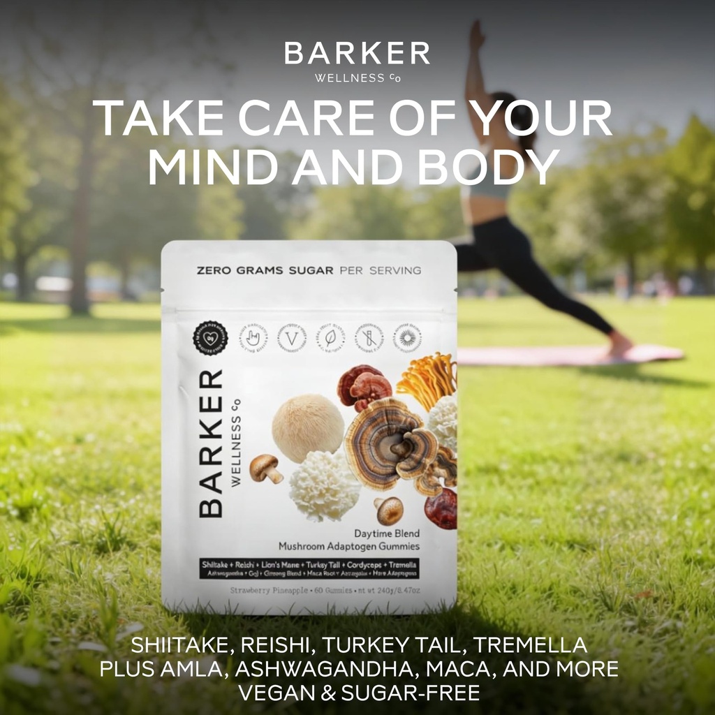 barker-wellness-daytime-sugar-free-adapt-3.jpg