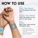 klova-chill-patches-with-clinically-prov-3.jpg