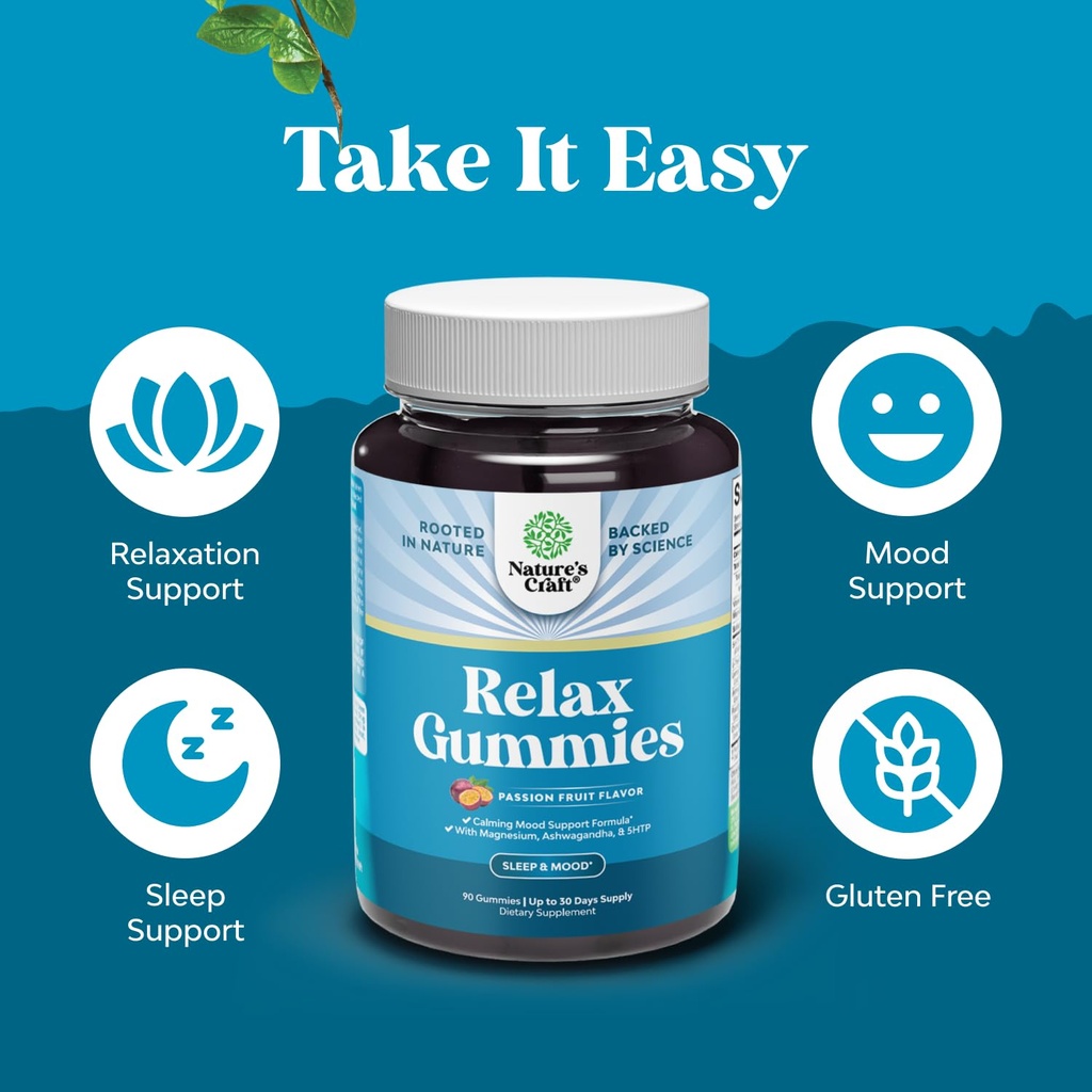 natures-craft-calming-gummies-for-adults-4.jpg