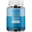 natures-craft-calming-gummies-for-adults-2.jpg