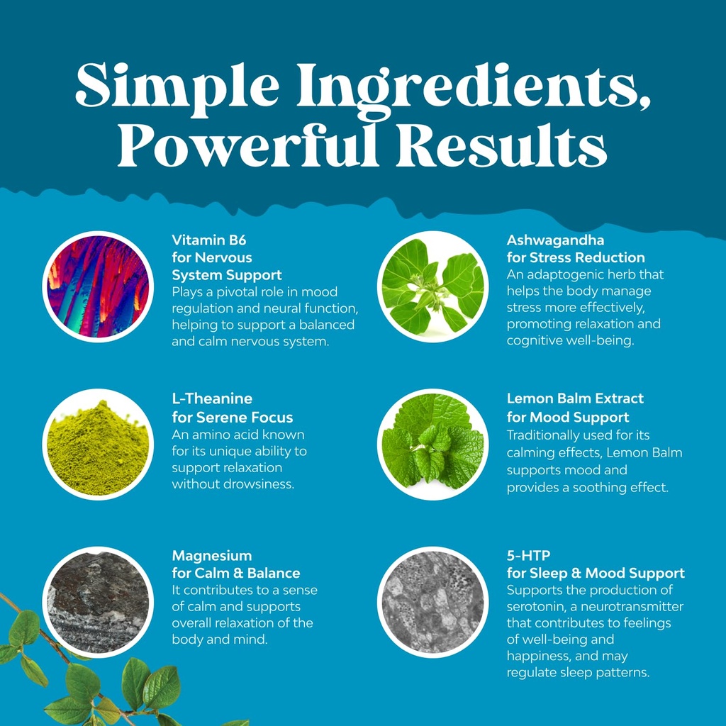 natures-craft-calming-gummies-for-adults-5.jpg