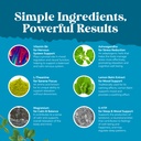 natures-craft-calming-gummies-for-adults-5.jpg