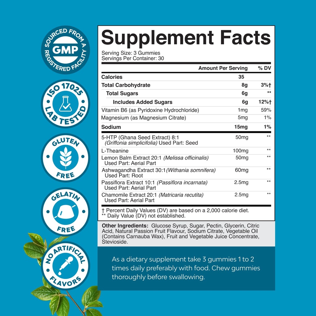 natures-craft-calming-gummies-for-adults-3.jpg