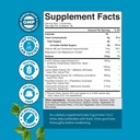 natures-craft-calming-gummies-for-adults-3.jpg