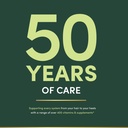 nature-s-bounty-sleep3-melatonin-10mg-ma-6.jpg