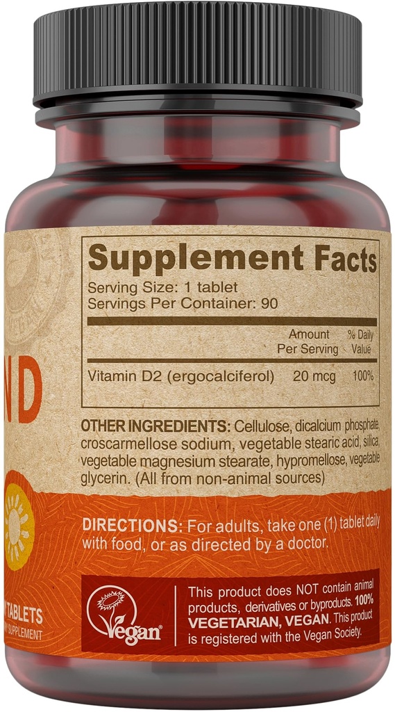 deva-vegan-vitamin-d2-800-iu-ergocalcife-2.jpg