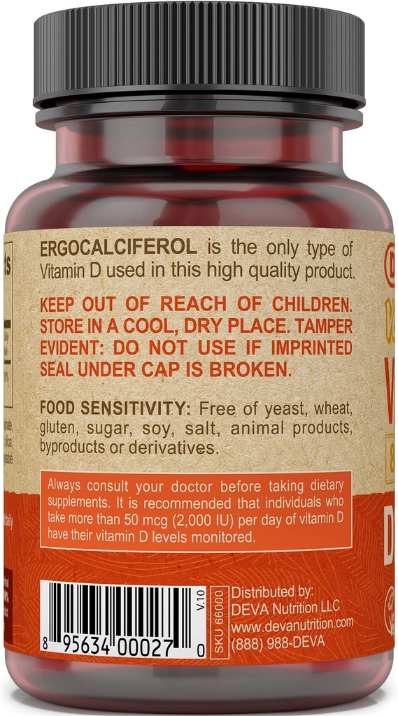 deva-vegan-vitamin-d2-800-iu-ergocalcife-3.jpg