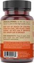 deva-vegan-vitamin-d2-800-iu-ergocalcife-3.jpg