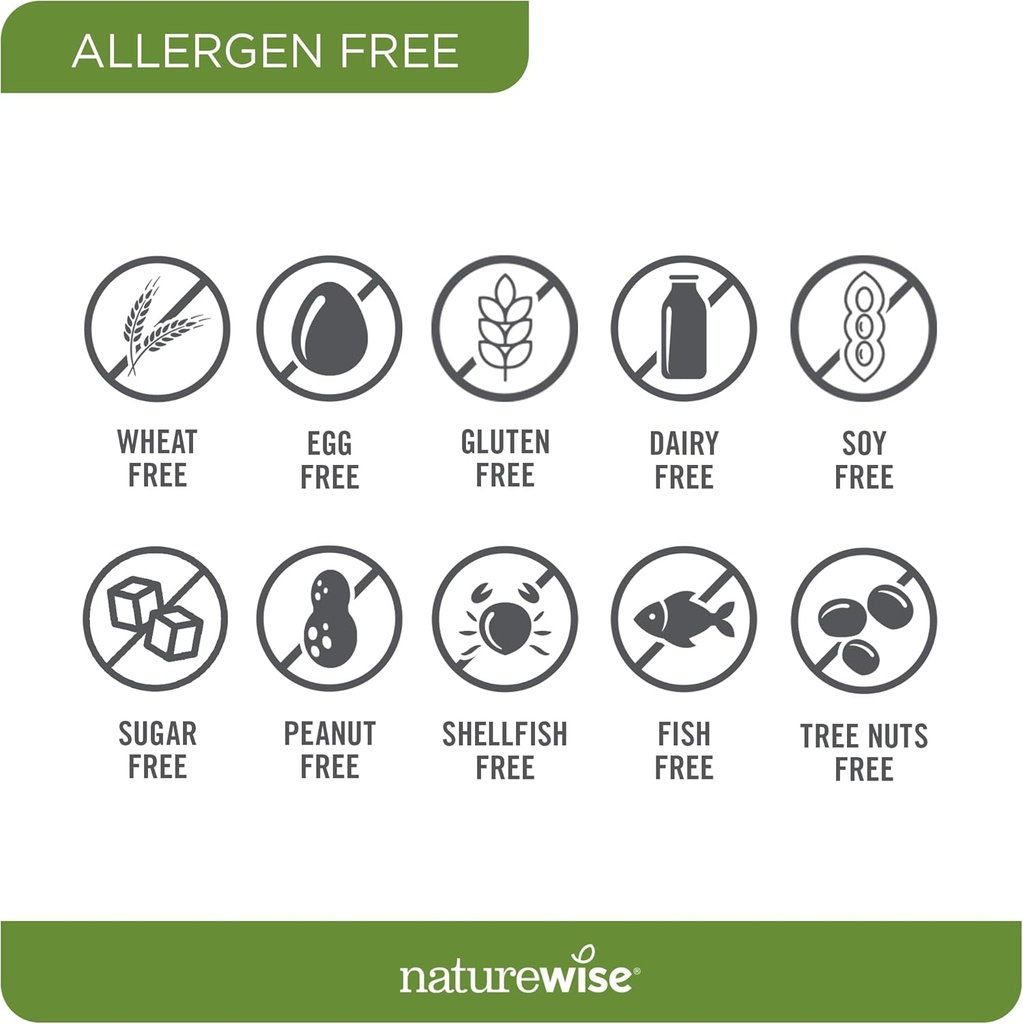 naturewise-green-tea-gummies---keto-suga-5.jpg
