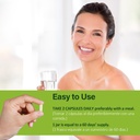 herdmood-silymarin-milk-thistle-liver-de-6.jpg