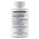 paradise-herbs-eleuthero-root-extract-ad-2.jpg