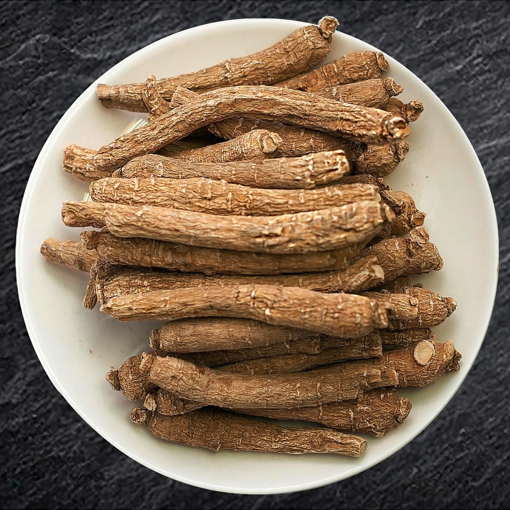 zen-ginseng-4-oz-bag-of-american-wiscons-2.jpg