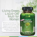 irwin-naturals-women-s-living-green-liqu-5.jpg