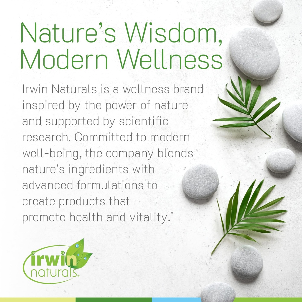 irwin-naturals-women-s-living-green-liqu-6.jpg
