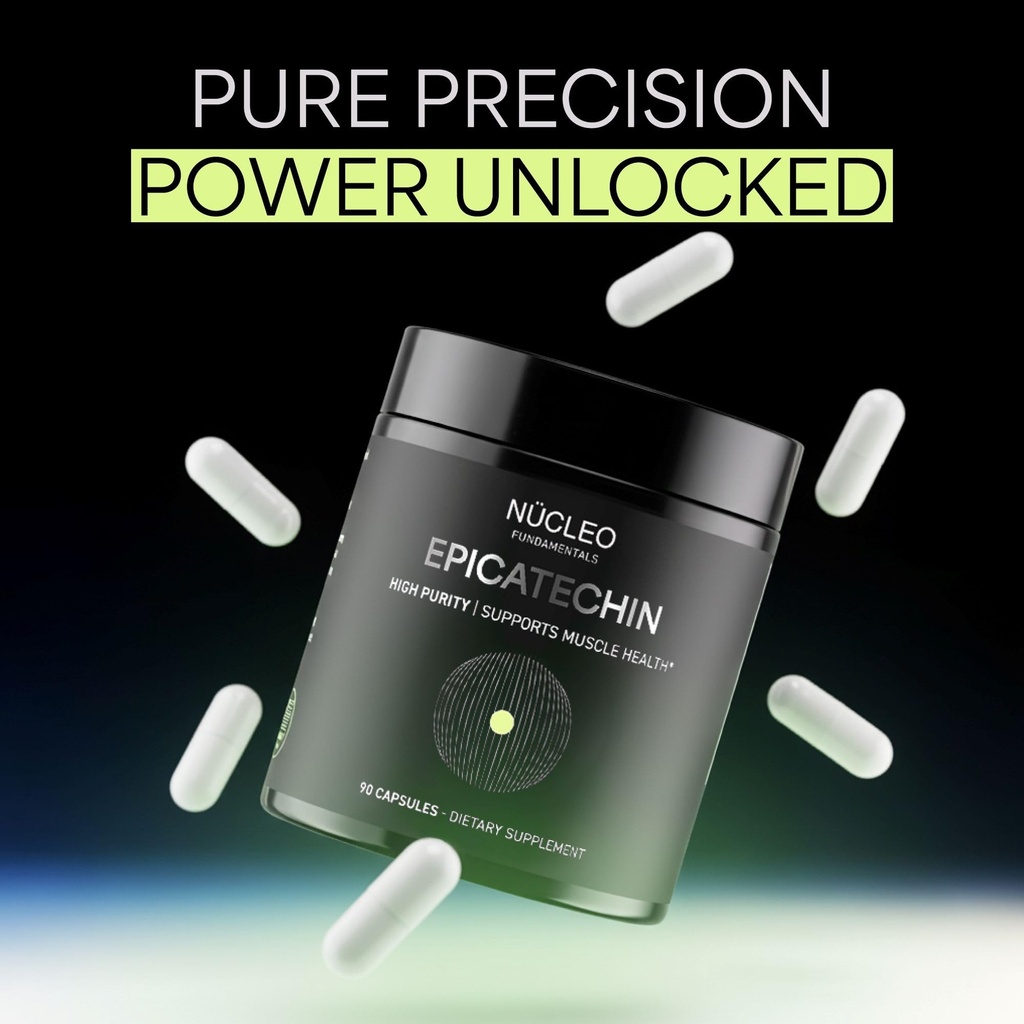 high-purity-epicatechin-90-capsules-prom-5.jpg