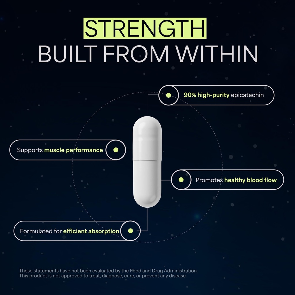 high-purity-epicatechin-90-capsules-prom-2.jpg