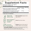 organic-oil-of-oregano-with-black-seed-o-2.jpg