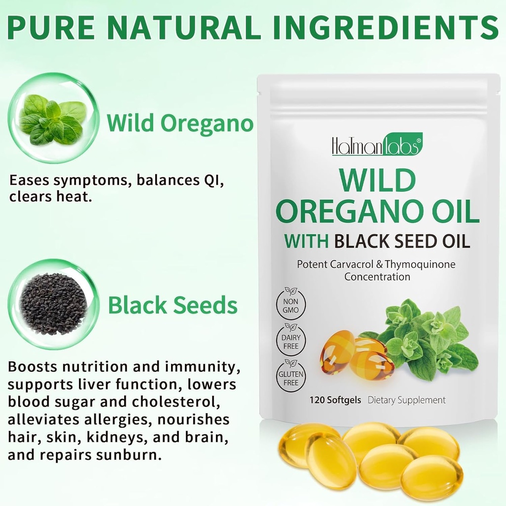 newseel-oil-of-oregano-with-black-seed-o-2.jpg