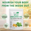 newseel-oil-of-oregano-with-black-seed-o-5.jpg