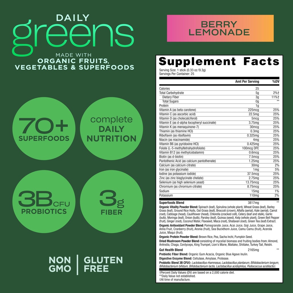advocare-daily-greens-greens-powder-for--2.jpg