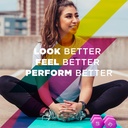 advocare-coreplex-with-iron-multivitamin-4.jpg