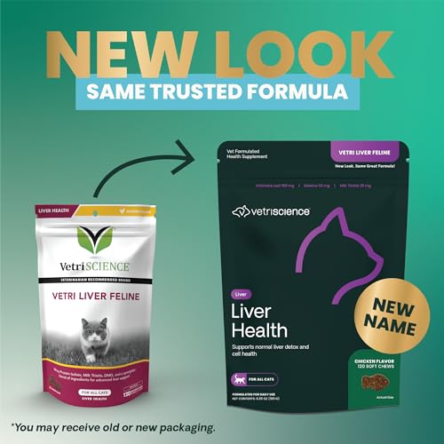 vetriscience-liver-health-chews-for-cats-3.jpg
