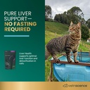 vetriscience-liver-health-chews-for-cats-5.jpg