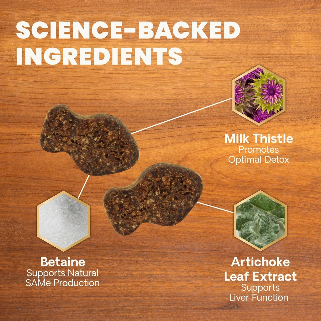 vetriscience-liver-health-chews-for-cats-6.jpg