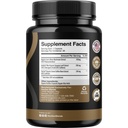 100-organic-mushroom-coffee-capsules-nat-2.jpg