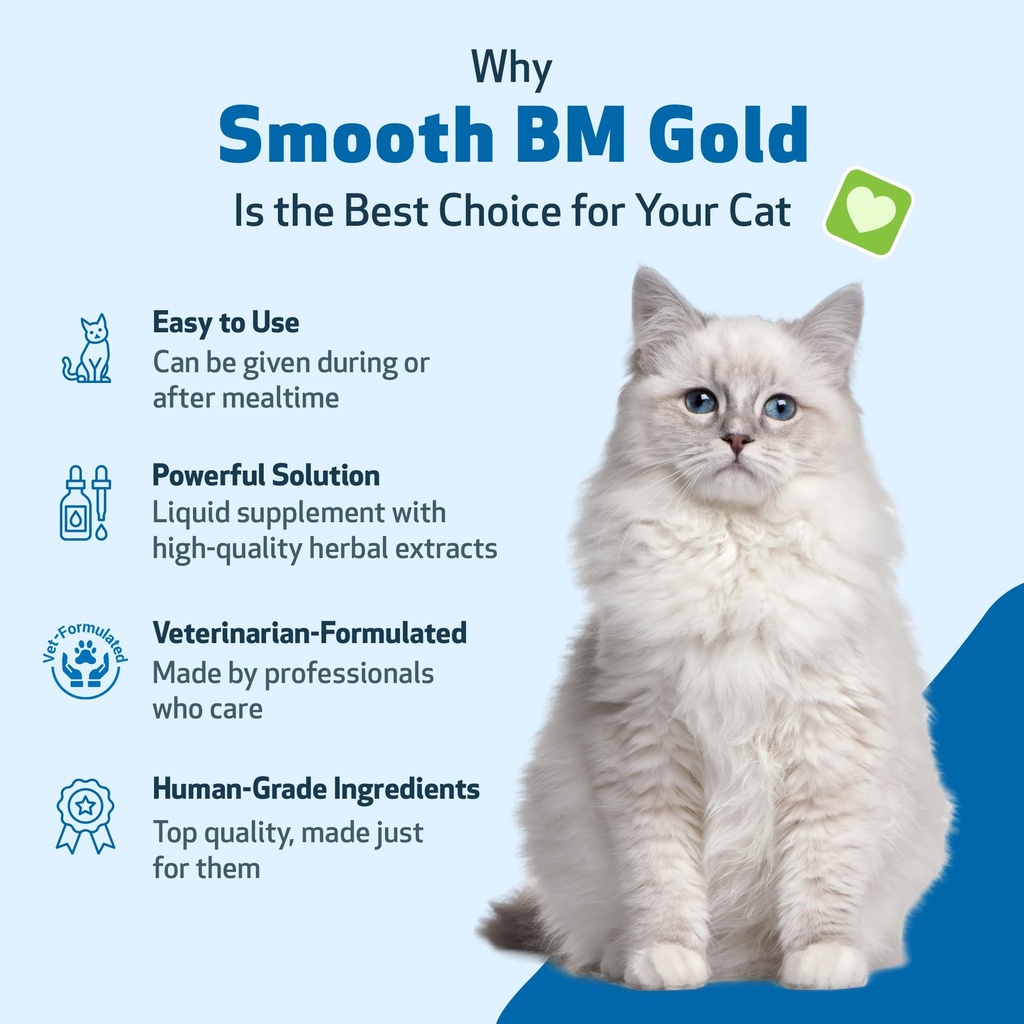 pet-wellbeing-smooth-bm-gold-for-cats-ge-3.jpg