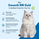 pet-wellbeing-smooth-bm-gold-for-cats-ge-3.jpg