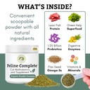 wholistic-pet-organics-feline-complete-8-3.jpg